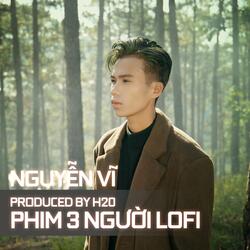 Phim Ba Người