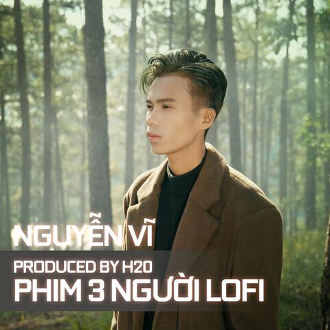 Phim Ba Người