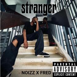 Stranger