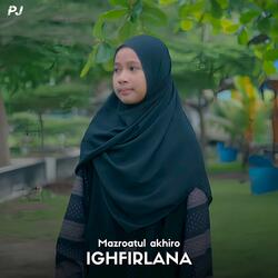 IGHFIRLANA