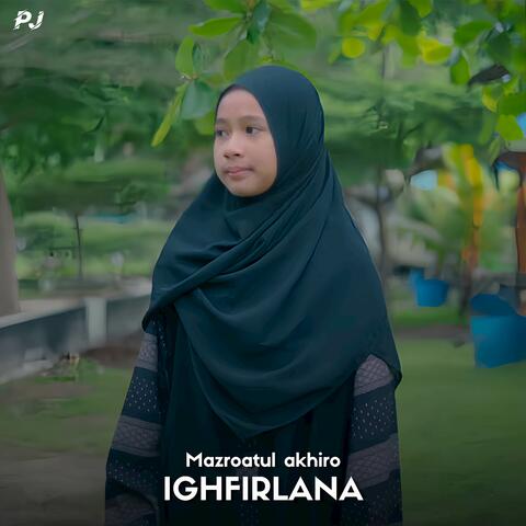 IGHFIRLANA