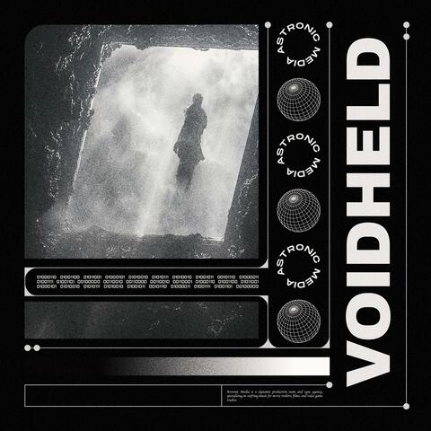 Voidheld
