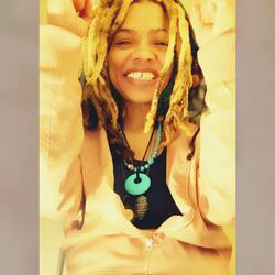 I Will Rise Above It