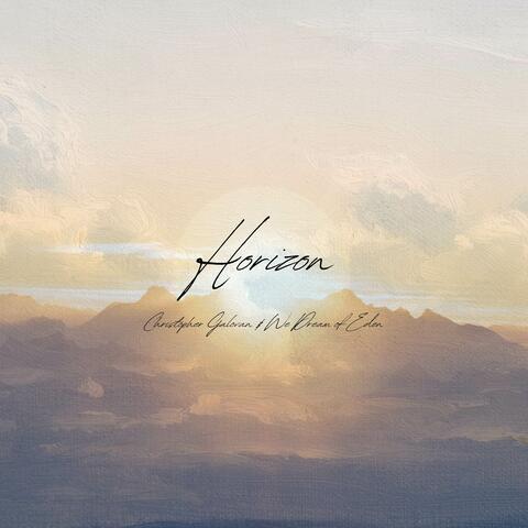 Horizon || Day 2