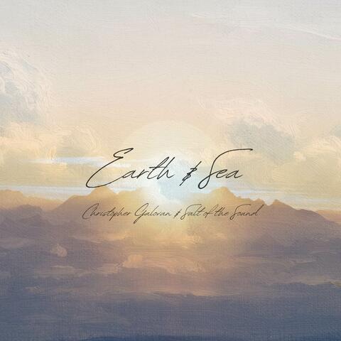Earth & Sea || Day 3