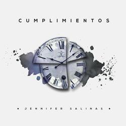 Cumplimientos