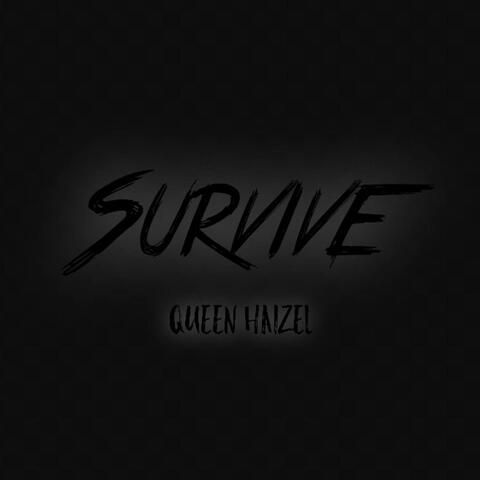 Survive