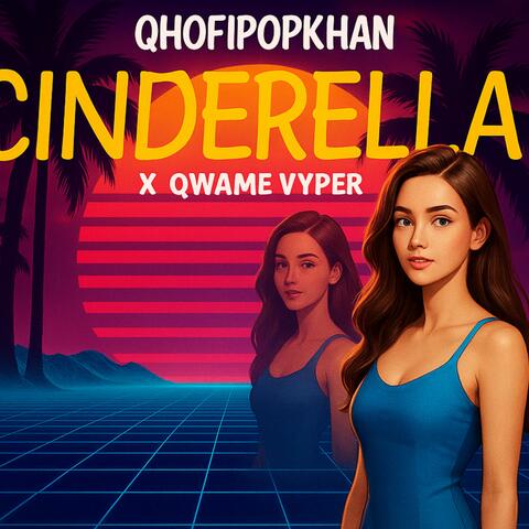 Cinderella