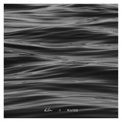 waves