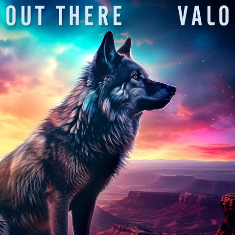Out There