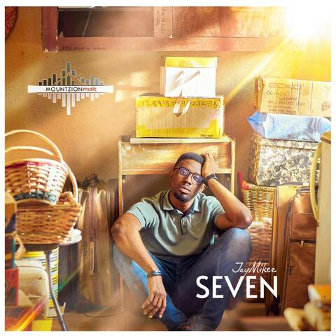 SEVEN
