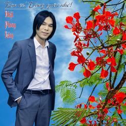 BẠN ƠI ĐỪNG QUÊN NHÉ