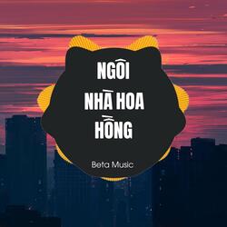 Ngôi Nhà Hoa Hồng