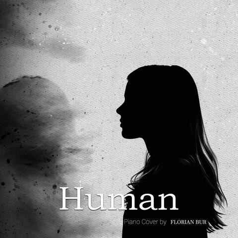Human