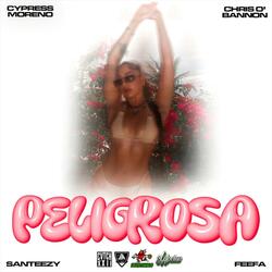 PELIGROSA