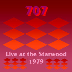 707