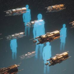Phantom Arrays