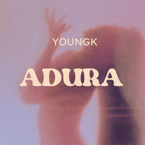 Adura