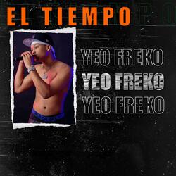 El Tiempo