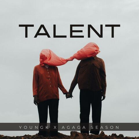Talent
