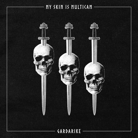 Gardarike