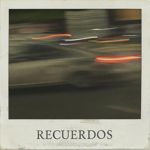 Recuerdos