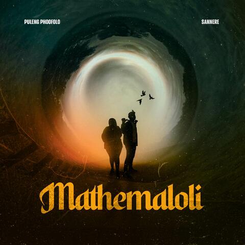 Mathemaloli