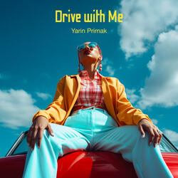 Drive with Me