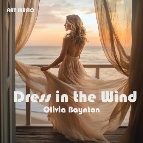 Dress in the Wind