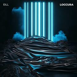 Loccura