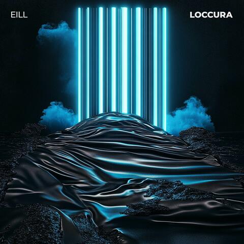 Loccura