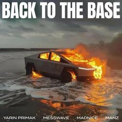Back to the Base