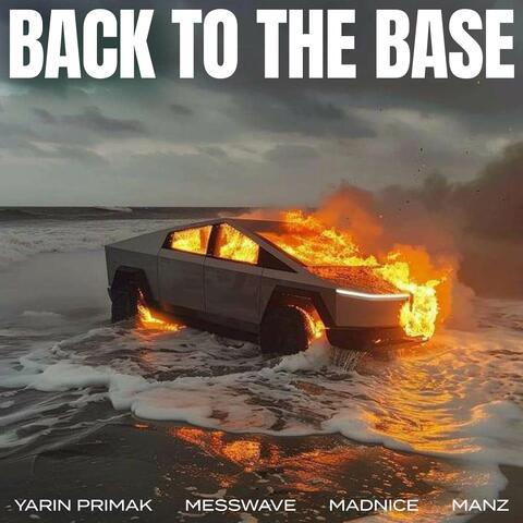 Back to the Base