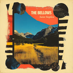 The Bellows