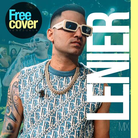 Lenier