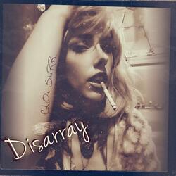 Disarray II (Set Your Soul Free)
