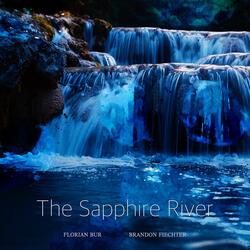 The Sapphire River