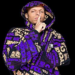 CARA OU COROAA VERSAO PIQUE BRABOH