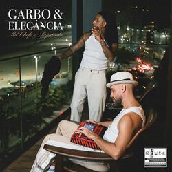 Garbo & Elegância