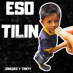 Eso Tilin (Guaracha)