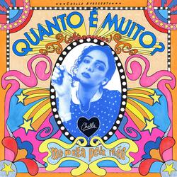 Quanto é Muito? (Atravessar)