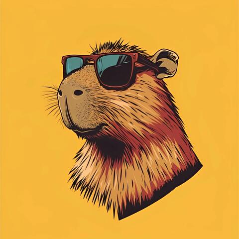 Tia Un Capibaya (Guaracha)