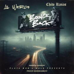 Bounce Back