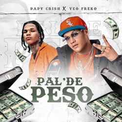 Pal' De Peso