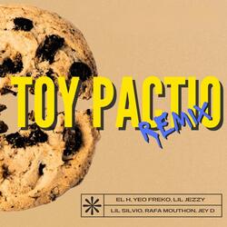 Toy Pactio
