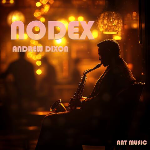 Nodex