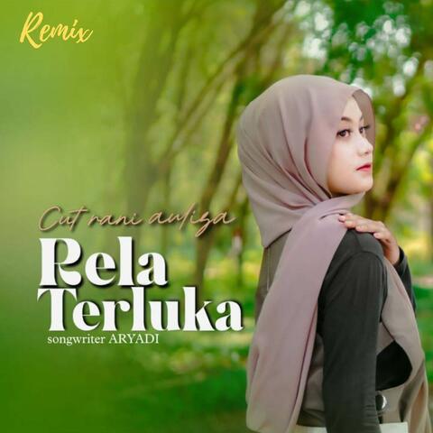Rela Terluka