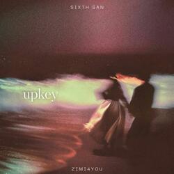 upkey