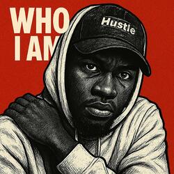 Who I Am
