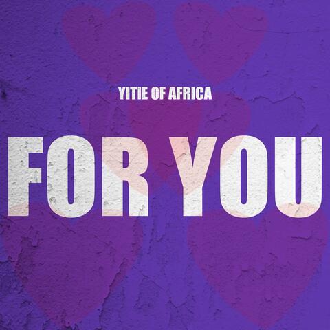 For You